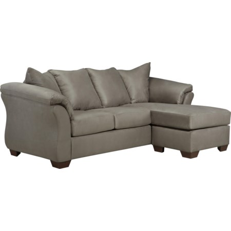 Sofa Chaise